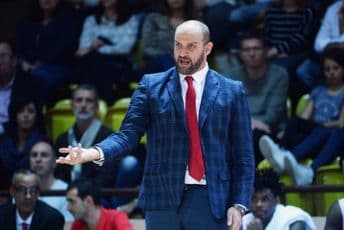 Mitrović: Vjerovatnoća da dobijem poziv iz Crne Gore