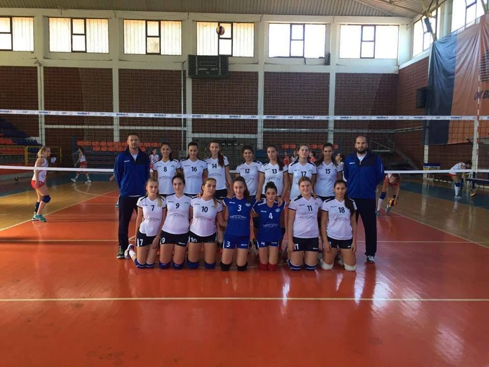 "Mediteran kup" u nedjelju u Budvi "Mediteran kup" u nedjelju u Budvi