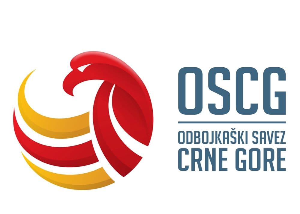 OSCG: Predsjedništvo usvojilo ostavku Nešića OSCG: Predsjedništvo usvojilo ostavku Nešića