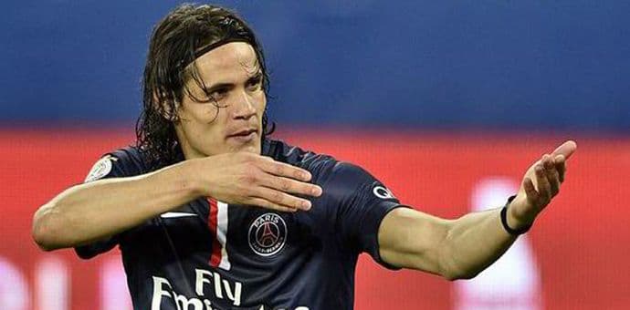 Kavani na meti Intera Kavani na meti Intera