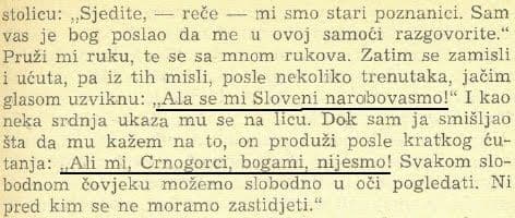 3-mi-crnogorci-bogami-nijesmo