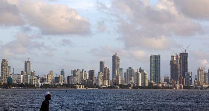 PwC: Objavljena lista 32 najmoćnije ekonomske sile do 2050. godine PwC: Objavljena lista 32 najmoćnije ekonomske sile do 2050. godine