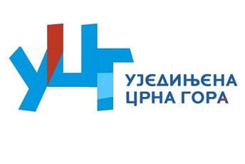 UCG: Branimo Crkvu ali po pravilima Crkve UCG: Branimo Crkvu ali po pravilima Crkve