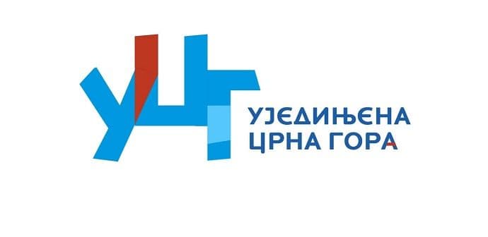 UCG: Kolege iz opozicije ne interesuje opšte dobro UCG: Kolege iz opozicije ne interesuje opšte dobro