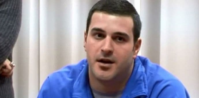 Sutjeska na kvalifikacionom turniru za ABA2 ligu Sutjeska na kvalifikacionom turniru za ABA2 ligu