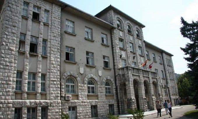 Objavljeni brojevi birača u opštinama Cetinje, Petnjica i Mojkovac Objavljeni brojevi birača u opštinama Cetinje, Petnjica i Mojkovac