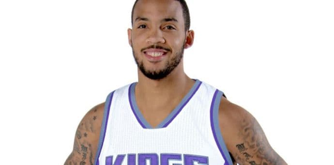 Zbogom za Vilijamsa Zbogom za Vilijamsa