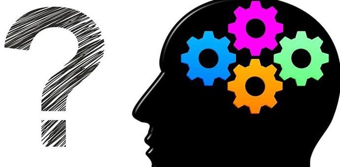 Državni IQ Crne Gore među najmanjim u regionu Državni IQ Crne Gore među najmanjim u regionu