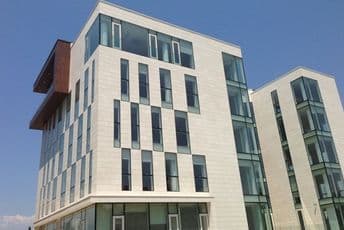 Kako se finansiraju Srpska kuća, Matica srpska, IN4S… Kako se finansiraju Srpska kuća, Matica srpska, IN4S…