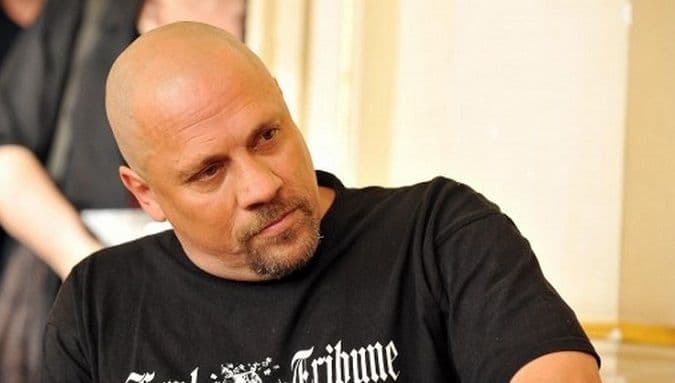 Republika Ustaška Republika Ustaška