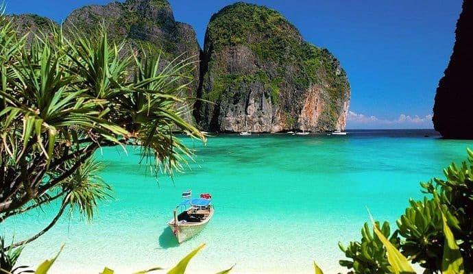 Bivša premijerka Tajlanda osuđena na pet godina zatvora Bivša premijerka Tajlanda osuđena na pet godina zatvora