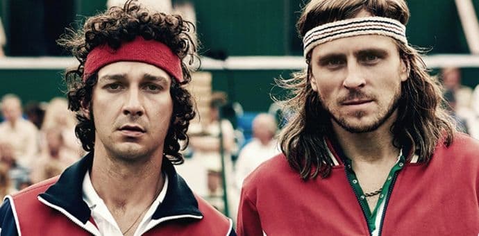 Tri nova filma na repertoaru Cineplexxa Tri nova filma na repertoaru Cineplexxa