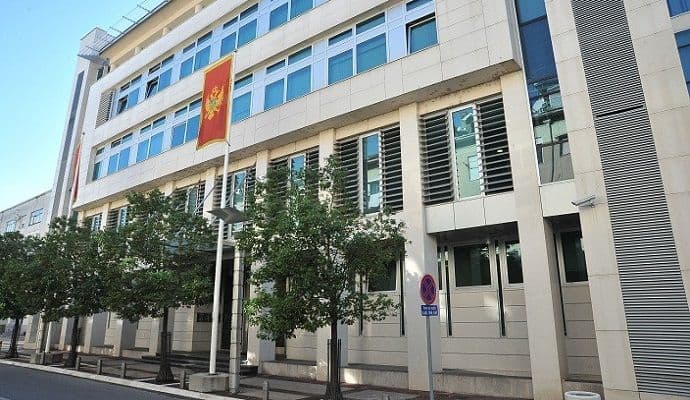 Donijeta Uredba o informisanju potrošača o hrani Donijeta Uredba o informisanju potrošača o hrani