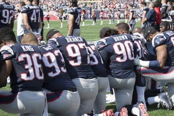 Haos u NFL: Sve više igrača odbija da igra