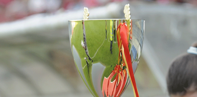 Kup CG: Budućnost i Mladost slavili i u revanšu Kup CG: Budućnost i Mladost slavili i u revanšu