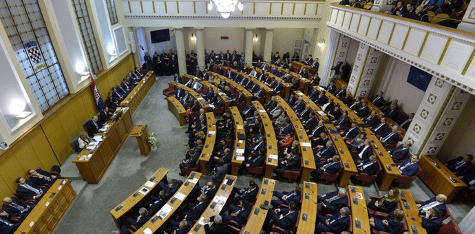 Srbija i Crna Gora agresori na Hrvatsku po zakonu? Srbija i Crna Gora agresori na Hrvatsku po zakonu?