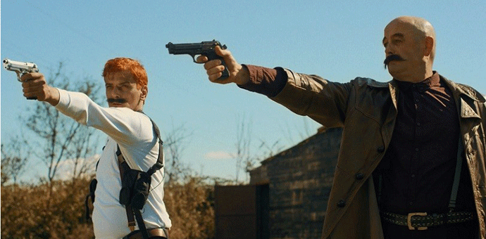 Ogromno interesovanje za "Slučajeve pravde" Ogromno interesovanje za "Slučajeve pravde"