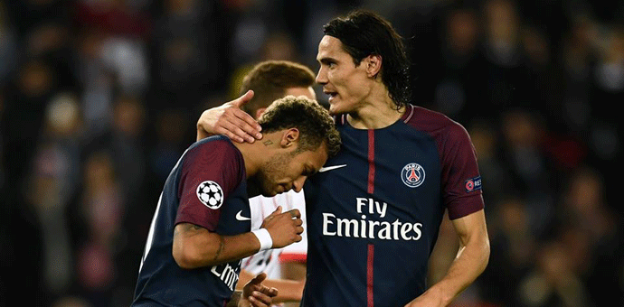 Prvi remi "svetaca", Kornelijus otkinuo bod Bordou Prvi remi "svetaca", Kornelijus otkinuo bod Bordou