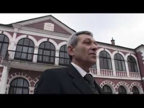 Preminuo Savo Đurđevac Preminuo Savo Đurđevac