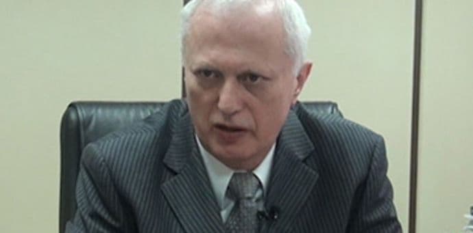 Marković: Fond za sanaciju bajpas za banke Marković: Fond za sanaciju bajpas za banke