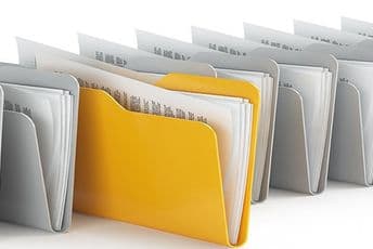 AZLP: Jača svijest o zaštiti ličnih podataka, Agenciji se u 2023. u cilju zaštite privatnosti obratilo više od 260 lica AZLP: Jača svijest o zaštiti ličnih podataka, Agenciji se u 2023. u cilju zaštite privatnosti obratilo više od 260 lica