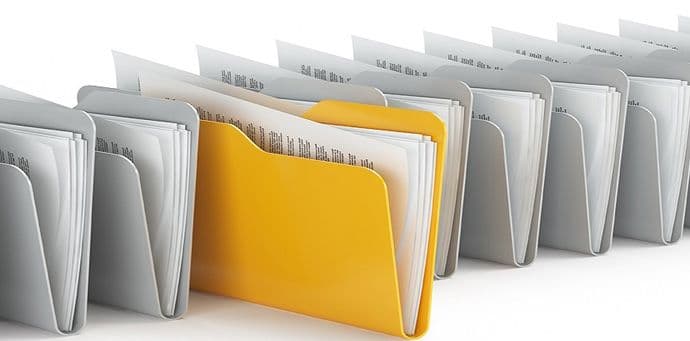 Pojedinci šalju stotine zahtjeva da bi preko žalbi zarađivali novac Pojedinci šalju stotine zahtjeva da bi preko žalbi zarađivali novac