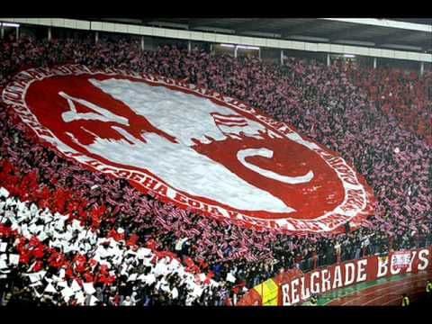 UEFA kažnjava Zvezdu i Keln UEFA kažnjava Zvezdu i Keln