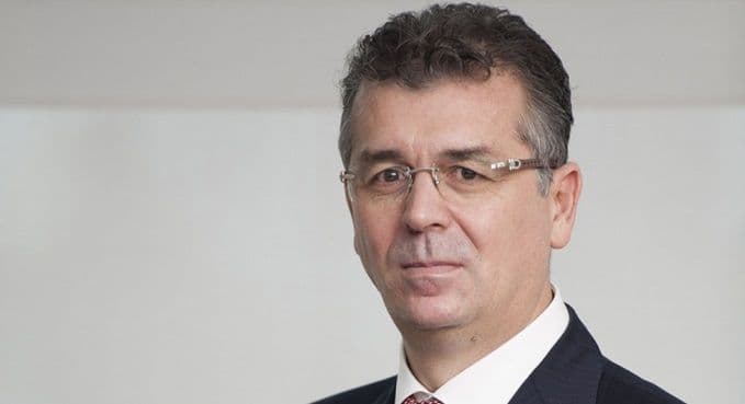 Održan sastanak Gvozdenovića sa ambasadorom Gruzije Održan sastanak Gvozdenovića sa ambasadorom Gruzije