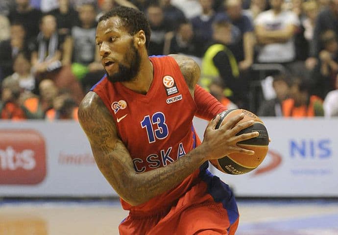 Soni Vims suspendovan do 2021. godine Soni Vims suspendovan do 2021. godine