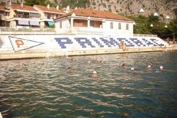 Vaterpolisti Primorca oslabljeni otputovali na kvalifikacije za LŠ Vaterpolisti Primorca oslabljeni otputovali na kvalifikacije za LŠ