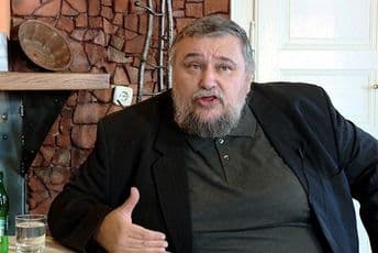 Đenero: Sve pogrešne poruke će Srbiji doći na naplatu Đenero: Sve pogrešne poruke će Srbiji doći na naplatu