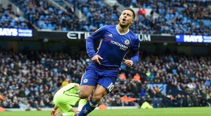 Engleska poslastica Engleska poslastica