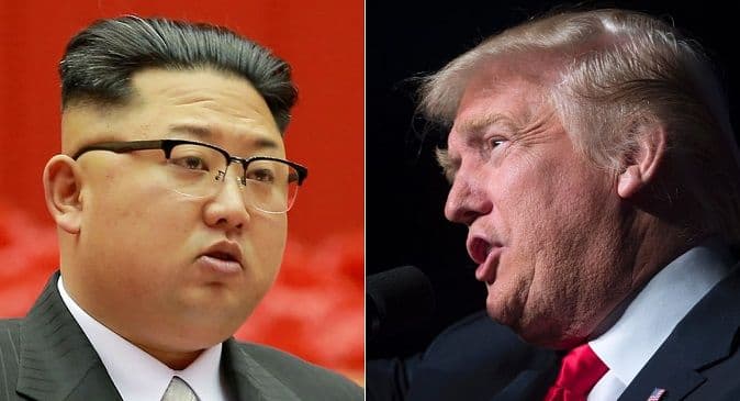 170403091619-kim-jong-un-donald-trump-split-0403-full-169