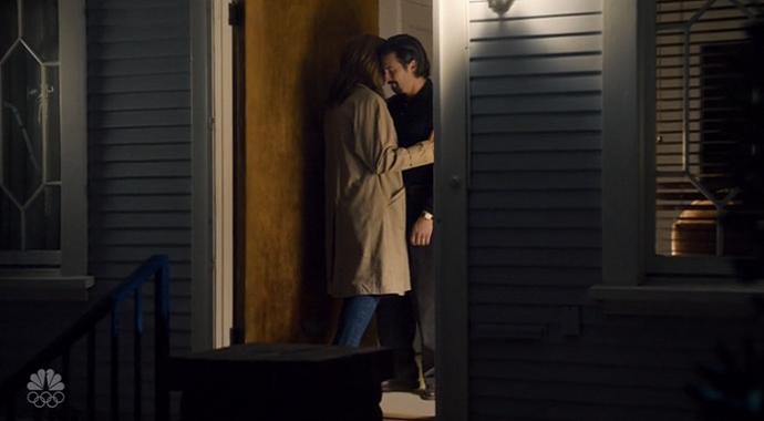 THIS IS US, S02E01: Mali emotivni buritosi THIS IS US, S02E01: Mali emotivni buritosi