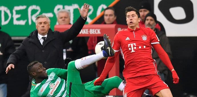 Otkriveno! Ova petorica igrača su "skuvala" otkaz Anćelotiju! Otkriveno! Ova petorica igrača su "skuvala" otkaz Anćelotiju!