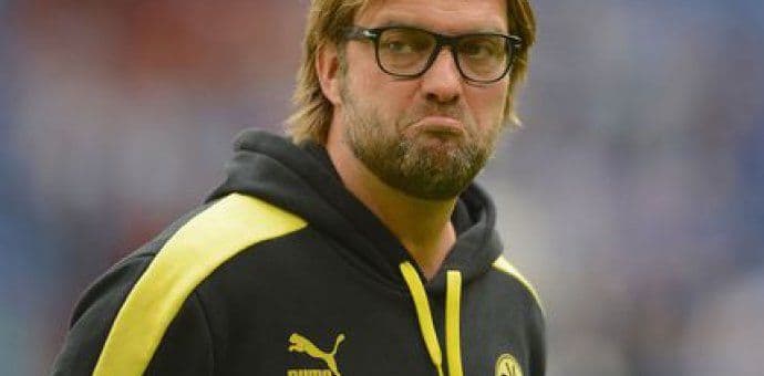 Klop: Da igramo na Božić? Ma ko bi to gledao... Klop: Da igramo na Božić? Ma ko bi to gledao...