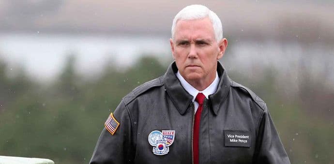 Pens: Kosovo da ratifikuje sporazum sa Crnom Gorom Pens: Kosovo da ratifikuje sporazum sa Crnom Gorom