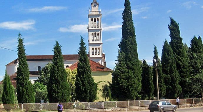 U Tuzima oduzeto 60 kilograma skanka U Tuzima oduzeto 60 kilograma skanka