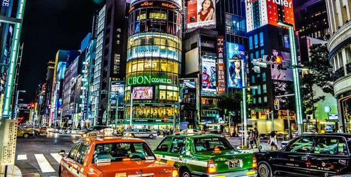 Hit: Japanac pjeva "Oj, svijetla majska zoro" (VIDEO) Hit: Japanac pjeva "Oj, svijetla majska zoro" (VIDEO)