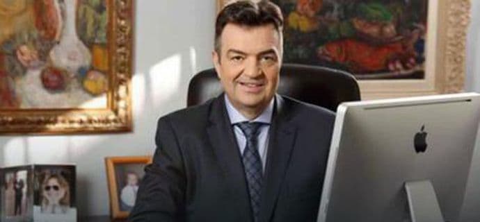 Knežević: Pustite moje zaposlene na miru, ja vam stojim na raspolaganju Knežević: Pustite moje zaposlene na miru, ja vam stojim na raspolaganju