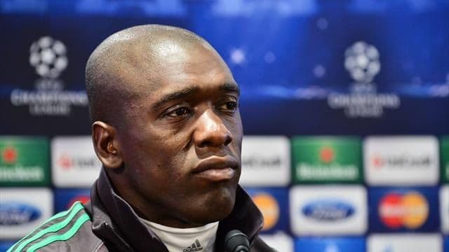 Sedorf novi trener Deportiva Sedorf novi trener Deportiva