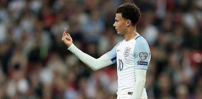 Suspendovan zbog "srednjeg prsta" Suspendovan zbog "srednjeg prsta"