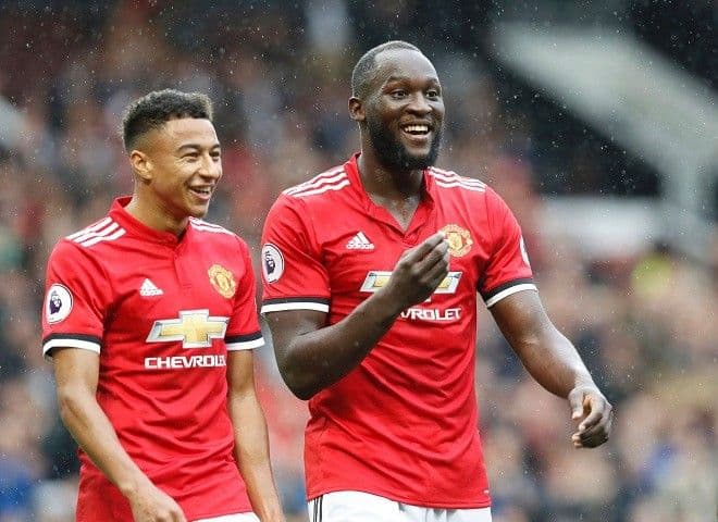 Premijer liga: Junajted lako do pobjede Premijer liga: Junajted lako do pobjede