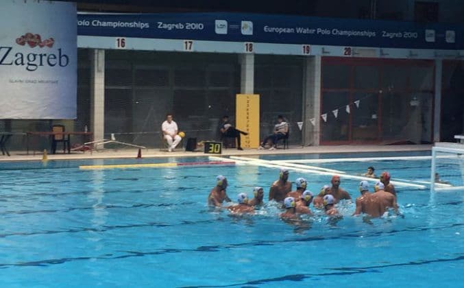 LŠ: Sjajni Jadran srušio Mladost za play-off LŠ: Sjajni Jadran srušio Mladost za play-off