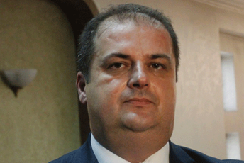 Nimanbegu: Optimalan rok za rad Odbora do proljećnog zasjedanja Nimanbegu: Optimalan rok za rad Odbora do proljećnog zasjedanja