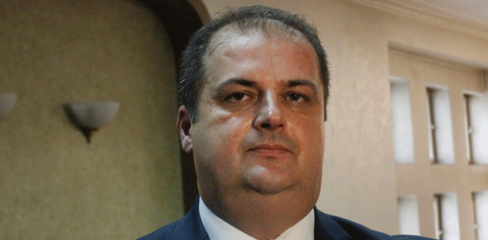 Negiranje prava bilo kog naroda treba baciti kroz prozor istorije Negiranje prava bilo kog naroda treba baciti kroz prozor istorije