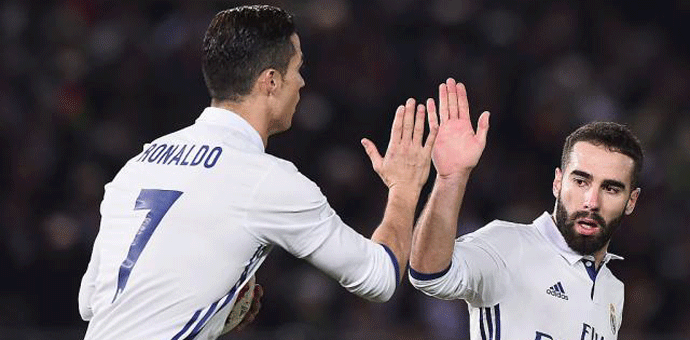 Karvahal ima problema sa srcem Karvahal ima problema sa srcem