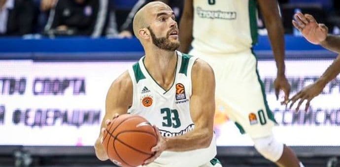 PAO kaznio kapitena zbog noćnog provoda PAO kaznio kapitena zbog noćnog provoda