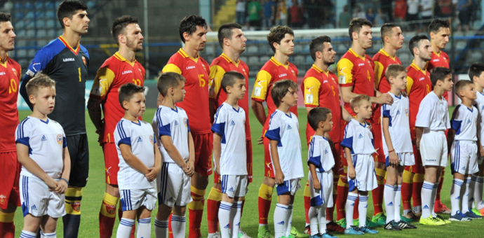 Policija će snimati duel Crne Gore i Srbije pod Goricom Policija će snimati duel Crne Gore i Srbije pod Goricom