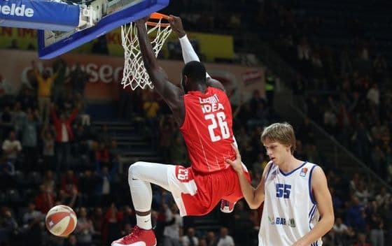 Pavićević: Još se tražimo, nova smo ekipa Pavićević: Još se tražimo, nova smo ekipa